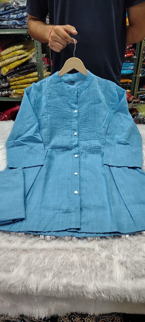 Trendy and most  comfortable Co-ord sets Dream Cather