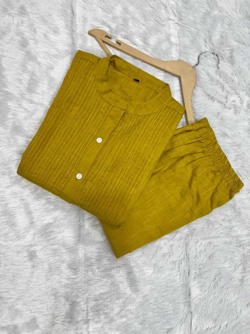 Trendy and most  comfortable Co-ord sets Dream Cather