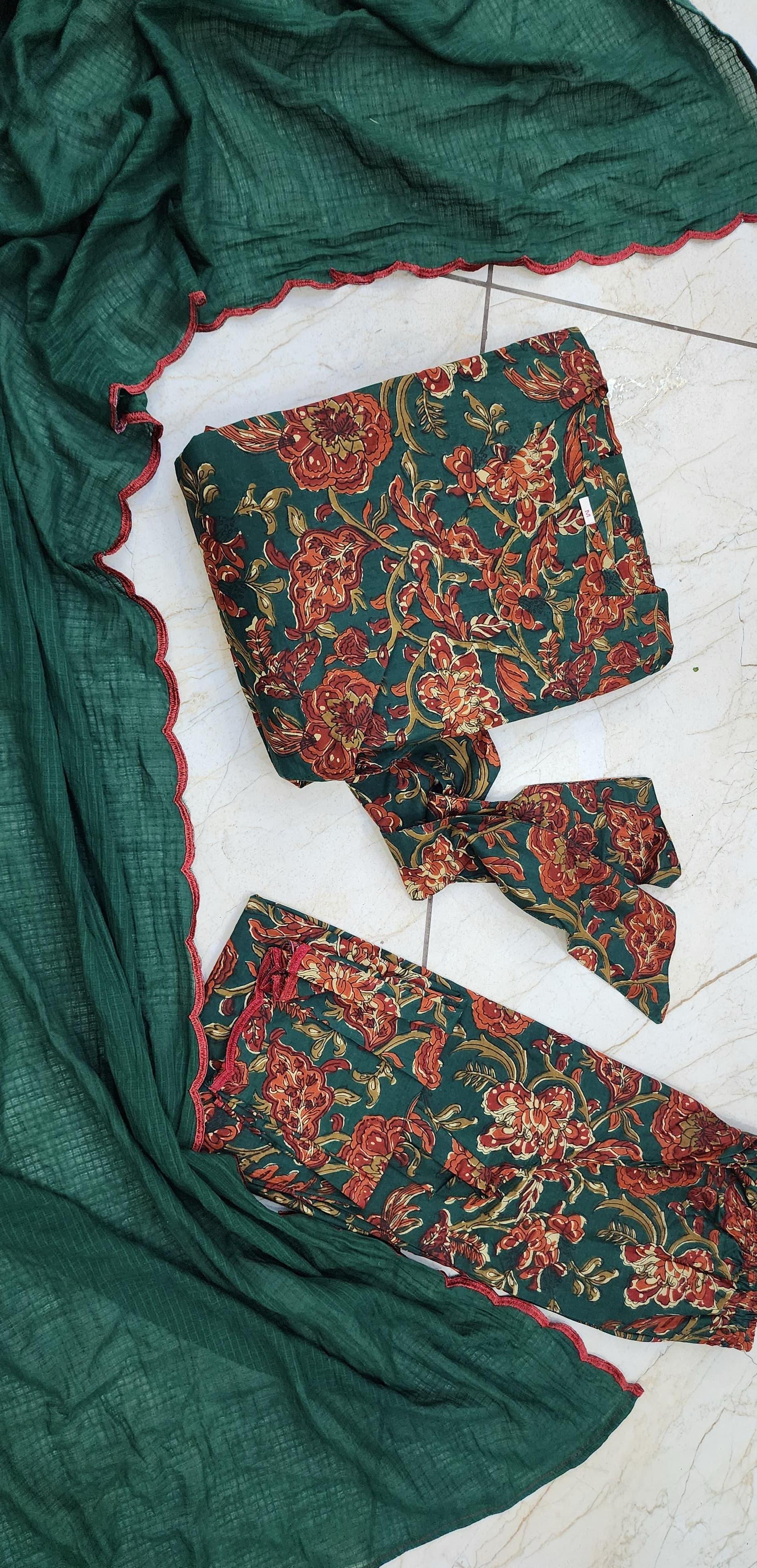 Noor Anarkali Dream Cather