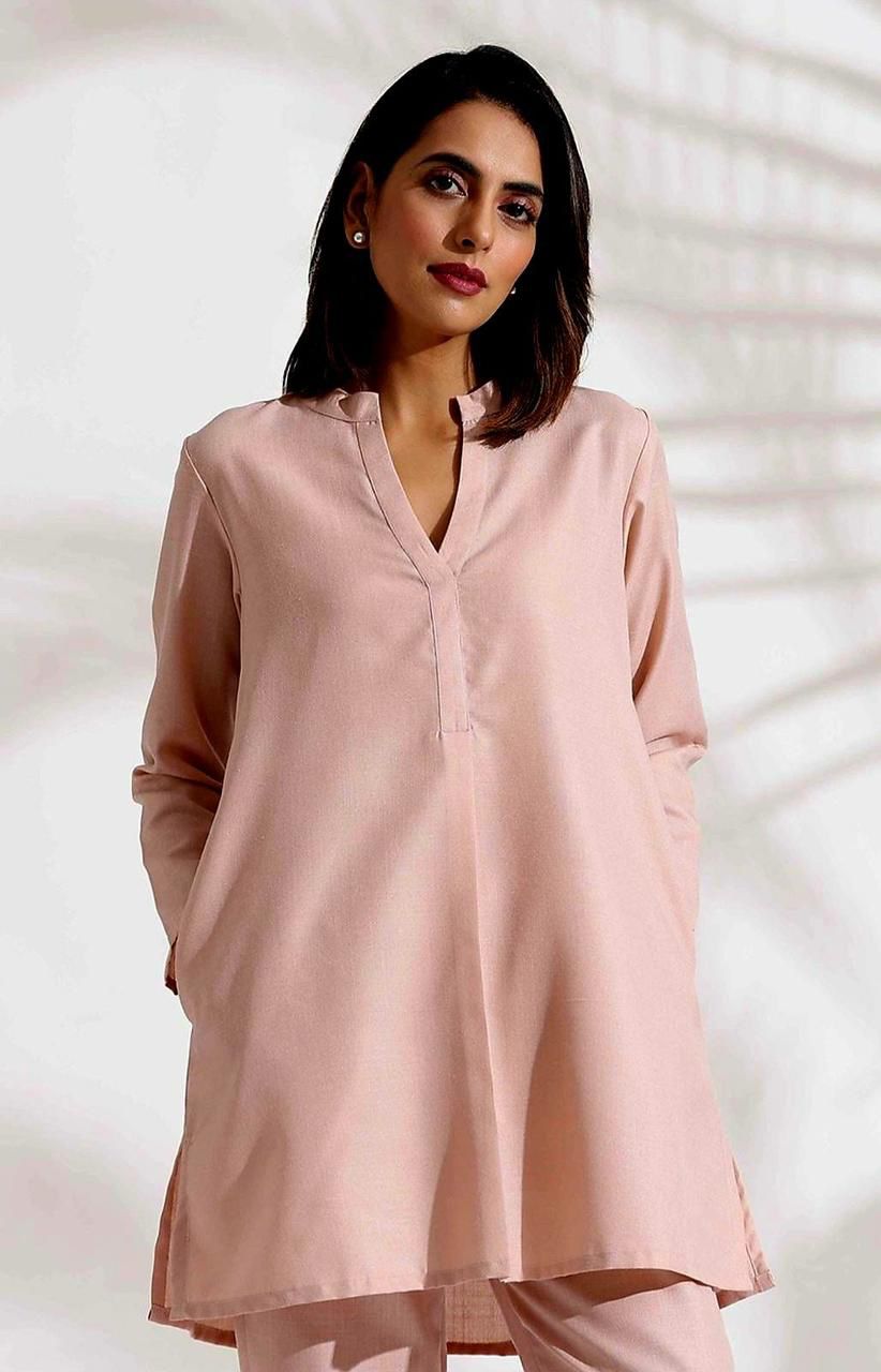 Navratri Cotton Kurti Set Dream Cather