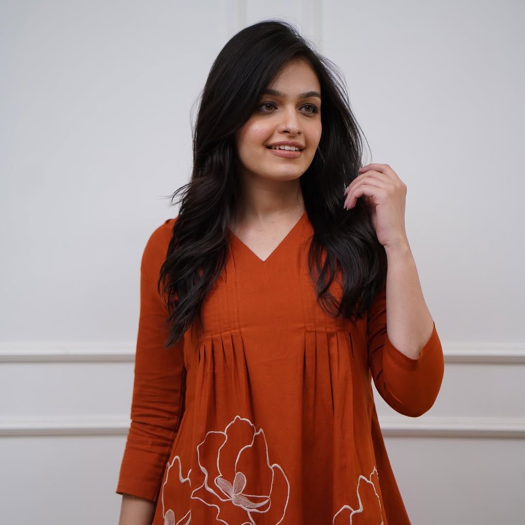 Classy Office Wear Kurti Set Dream Cather