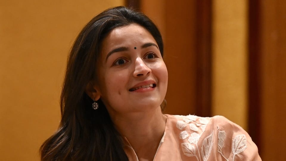 Pure Mul Chanderi Elegance Dream Cather