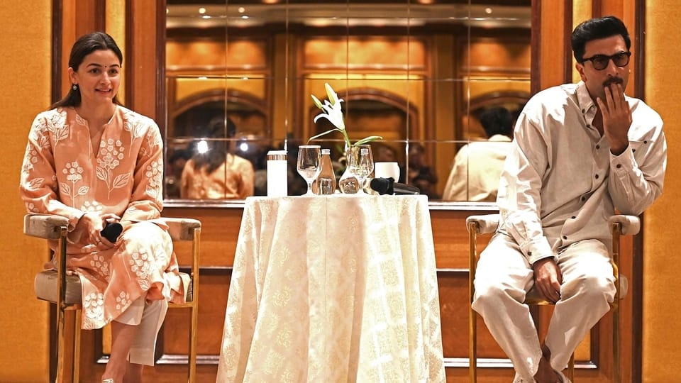 Pure Mul Chanderi Elegance Dream Cather