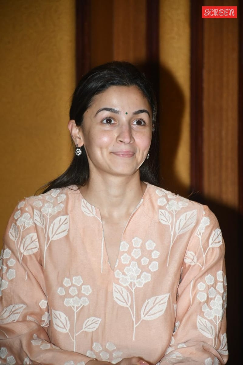 Pure Mul Chanderi Elegance Dream Cather