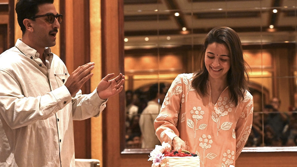 Pure Mul Chanderi Elegance Dream Cather