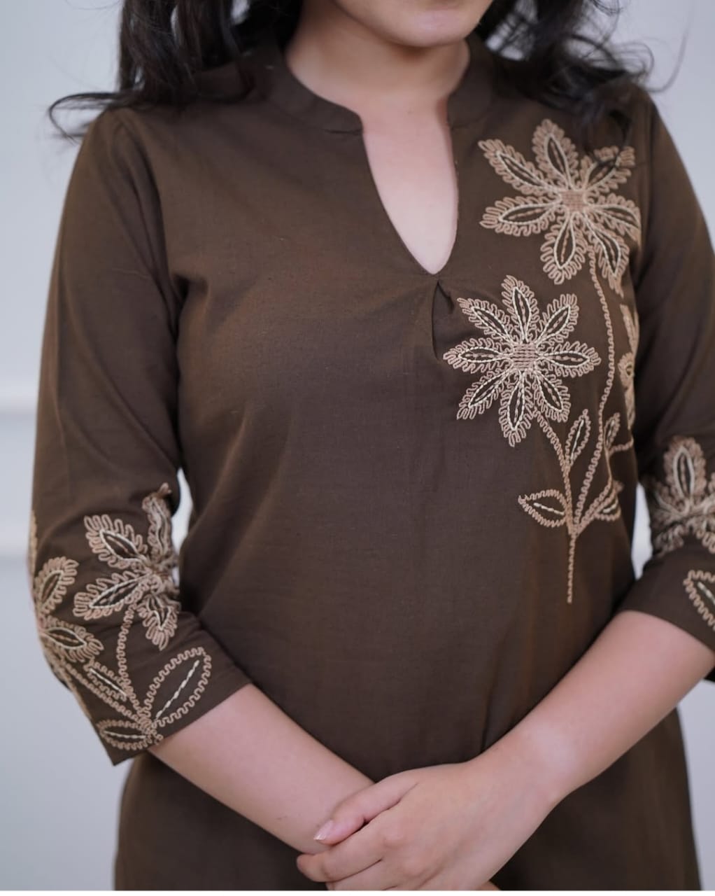 Cotton Co-ord Dream Cather