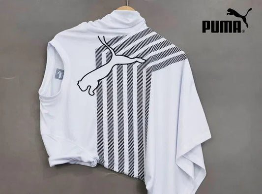 T-shirt 8969