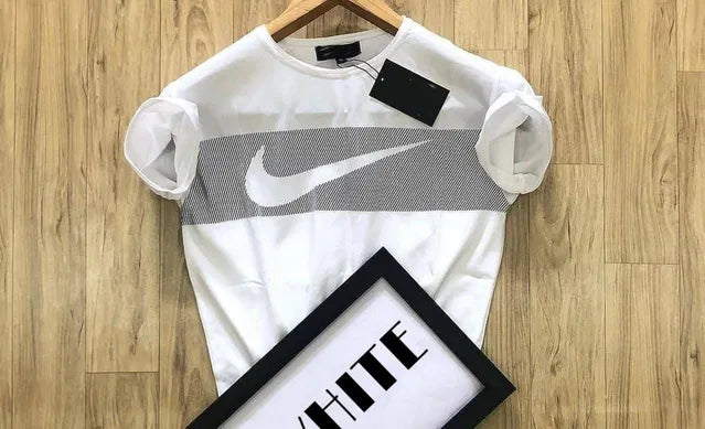 T-shirt 8969