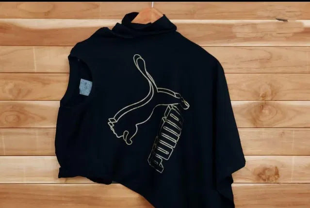 T-shirt 8969