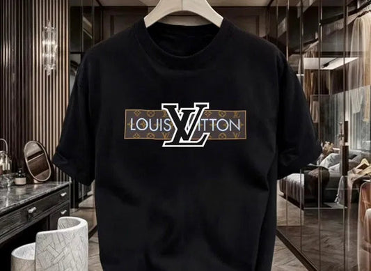 T-shirt 18537