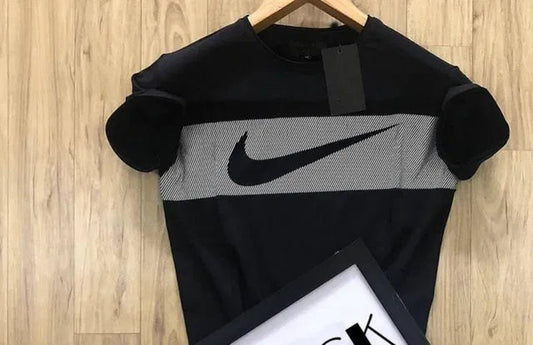 T-shirt 8969